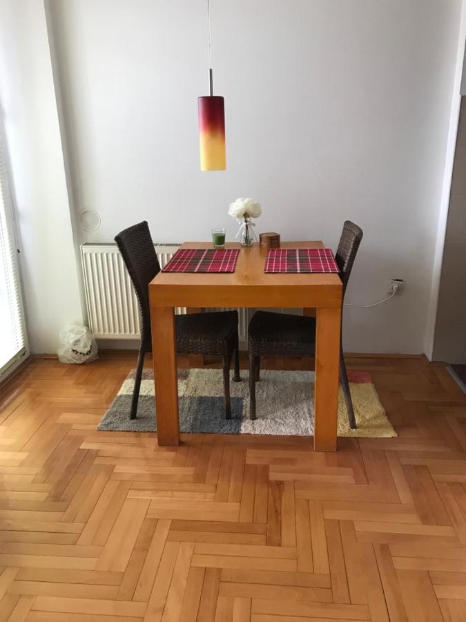 Belvedere Ni Eksteriør bilde