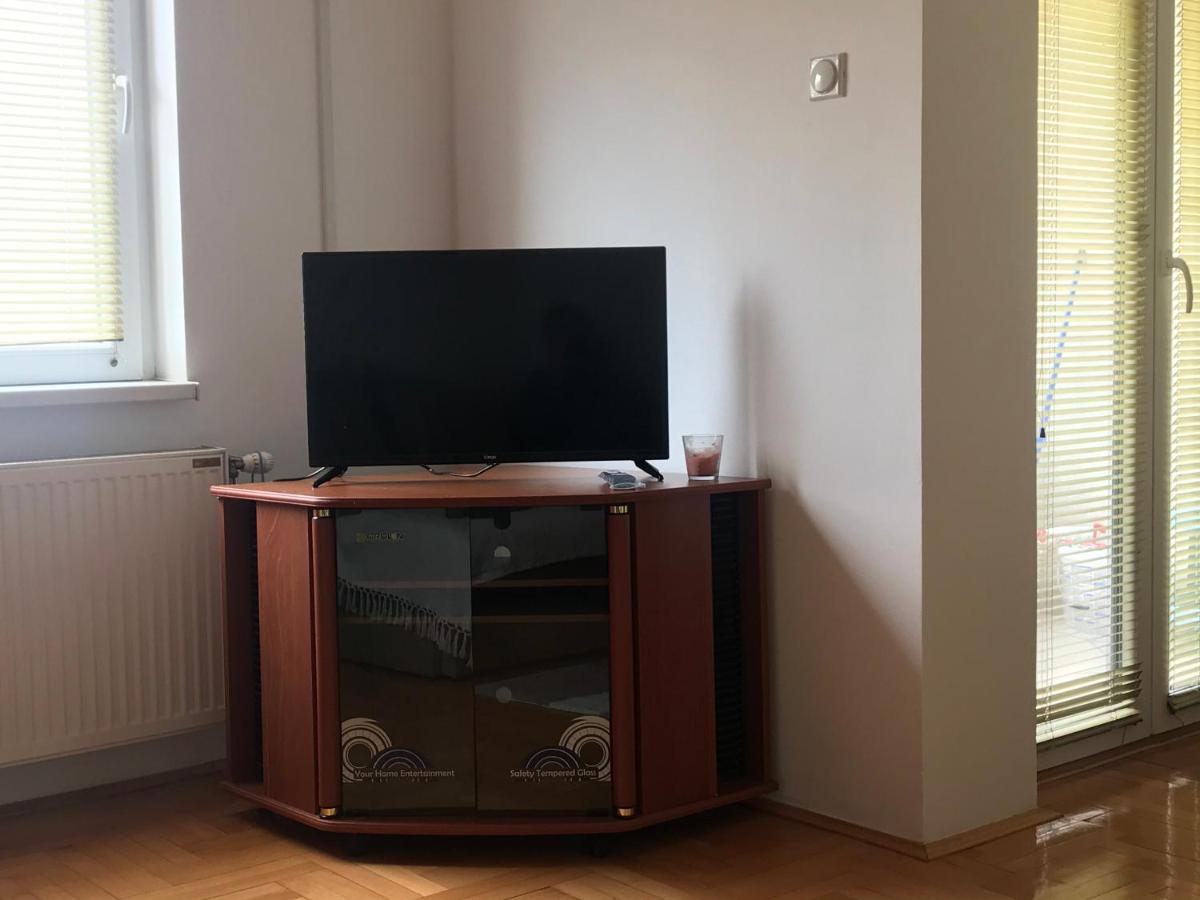 Belvedere Ni Eksteriør bilde