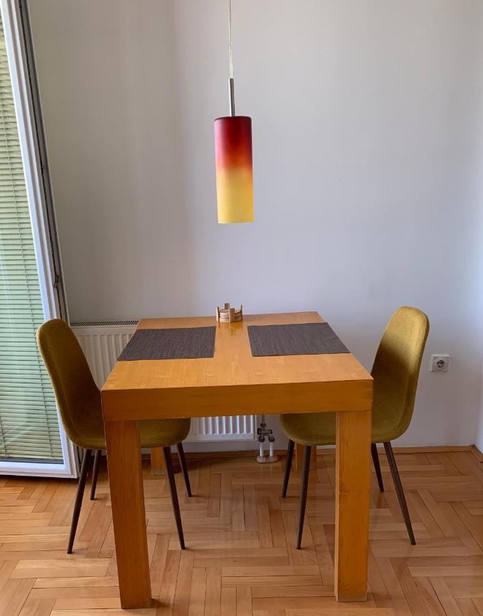 Belvedere Ni Eksteriør bilde